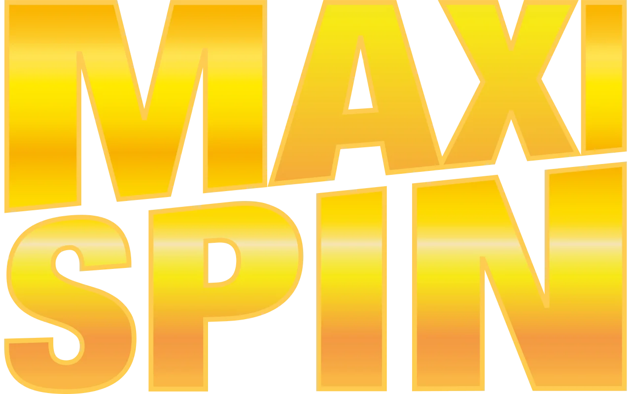Maxi Spin