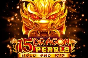 Maxi Spin no deposit bonus