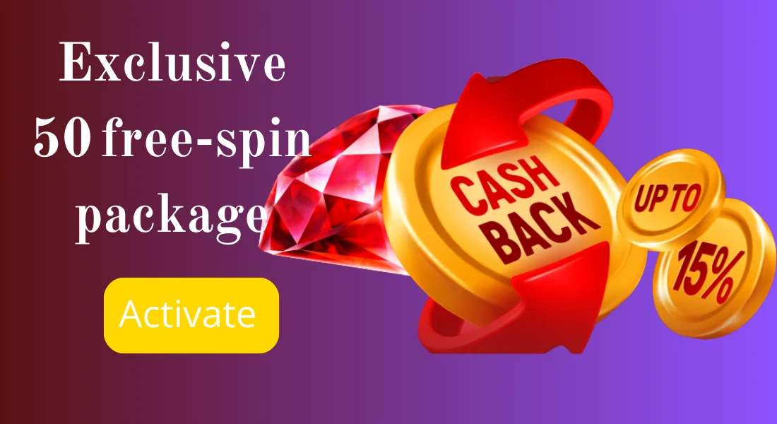 Maxispin No Deposit Bonus